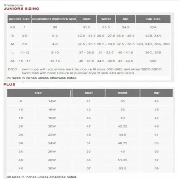 Xhilaration Juniors Sage Green Crochet Bralette Bikini Top Cute boho-inspired - Picture 7 of 7